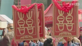 سریال چینی گربه من باش قسمت 01 با زیرنویس فارسی  (لینک دانلود در توضیحات) /Be My Cat Chinese Drama 2021