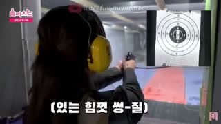 «MAMAMOO: Expectations vs Reality» لایک کنید حتما