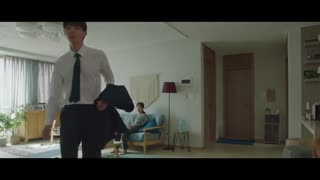 سریال کره ای خداحافظی یک هفته ای قسمت 03 با زیرنویس فارسی /Breakup Probation A Week Korean Drama 2021