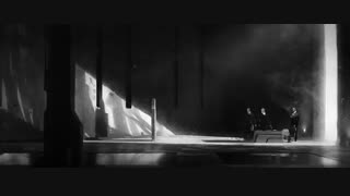 آیفون 12 پرو مکس با قاب‌های جذاب و زیبای طلا ساخت CAVIAR