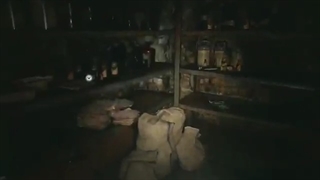 برسی تئوری های بازی Resident Evil 8 Village