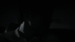 قسمت پنجم سریال تایلندی  جنگجوی عزیزم (My Dear Warrior 2019)-زیرنویس فارسی