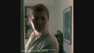 جونکوک بسی ترسناک...#فندوم پاره ی تنم:|