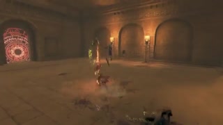 تریلر گیم‌پلی ...NieR Replicant ver.1.22474487139