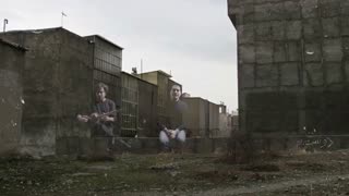 محو تماشا همایون شجریان