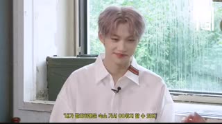 Two Kids Room (استری کیدز)فصل پنجم قسمت 7 با زیرنویس آنلاین فارسی