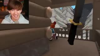 Flamingo  Murder  Mystery  Idiot  Moments