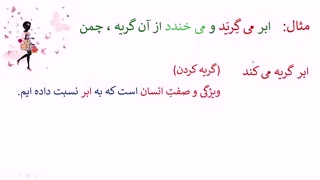 تدریس آفلاین آرایه ی جان بخشی