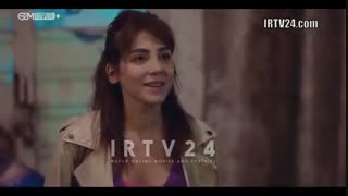 دانلود قسمت 233 سریال زن با دوبله فارسی