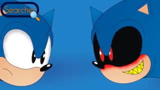 سونیک اگزه یا سونیک؟! مسئله این است!! نقد و بررسی بازی سونیکexe