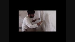 اردوی جهادی