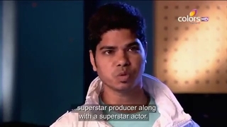 یک عشق یک جنون قسمت ۴۳۷