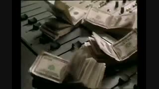 دانلود فیلم Turn It Up (2000) ،نوبت تمام شده (2000) با زیرنویس چسبیده ی فارسی