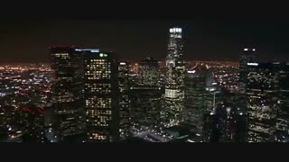 دانلود فیلمCollateral (2004) ، وثیقه (2004) با زیرنویس چسبیده ی فارسی