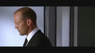 دانلود فیلم Transporter 2 (2005) ترانسپورتر ۲ (2005) با زیرنویس چسبیده ی فارسی
