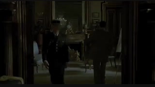 دانلود فیلم The Pink Panther (2006) پلنگ صورتی (۲۰۰۶) با زیرنویس چسبیده ی فارسی