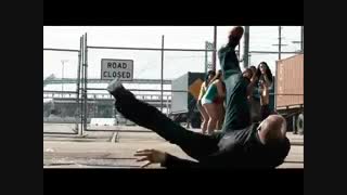 دانلود فیلمCrank: High Voltage (2009) کرانک: ولتاژ بالا (۲۰۰۹ ) با زیرنویس چسبیده ی فارسی