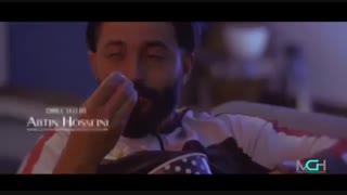 دانلود آهنگ یوسف زمانی پریزاد