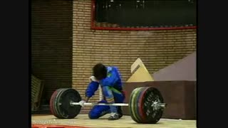 برنامه طنز نوستالژی  و خاطره انگیز((ساعت خوش))قسمت اول؛نسخه اصلی