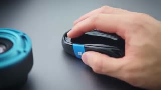 چه موسی برای لپ تاپ مناسب است؟