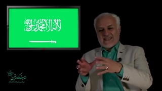 دکتر حسن عباسی: دولت تحول در آستانه قرن جدید شمسی ترمیم لبخند لثه‌ای